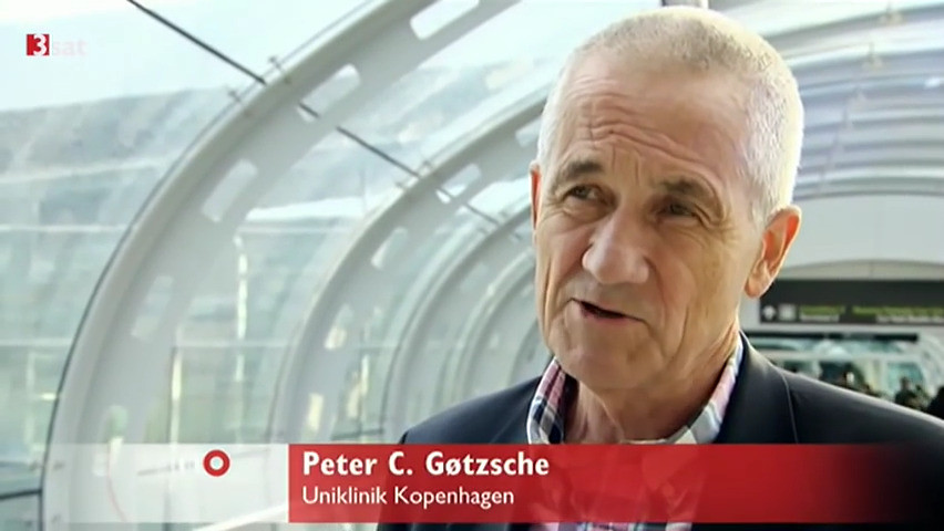 Klicke auf die Grafik für eine vergrößerte Ansicht  Name: 1.jpg Ansichten: 146 Größe: 84,5 KB ID: 851