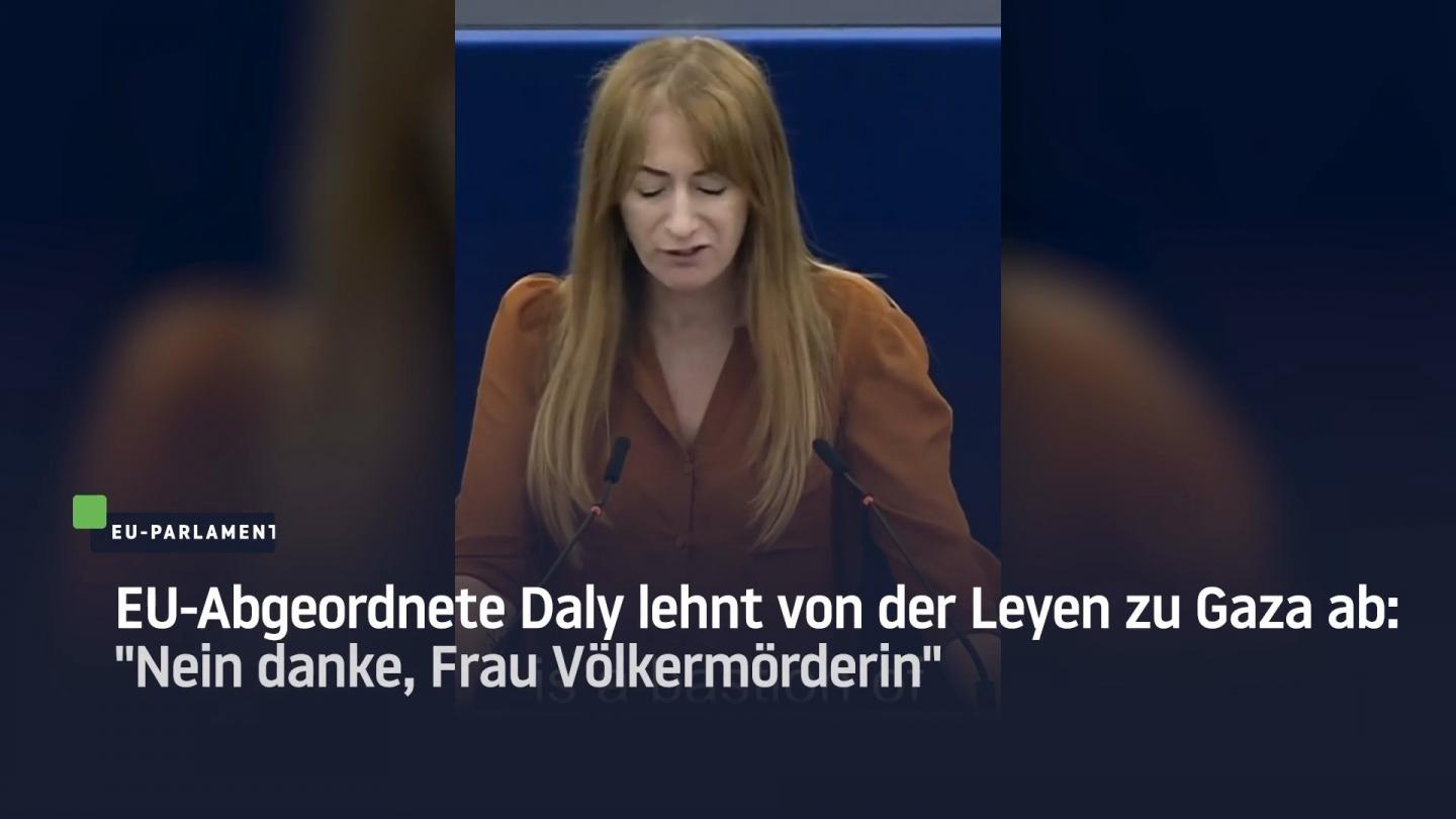 Klicke auf die Grafik für eine vergrößerte Ansicht  Name: 1.jpg Ansichten: 167 Größe: 65,7 KB ID: 877