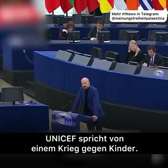 Klicke auf die Grafik für eine vergrößerte Ansicht

Name: 1.jpg
Ansichten: 147
Größe: 61,2 KB
ID: 881