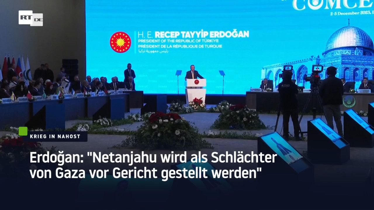 Klicke auf die Grafik für eine vergrößerte Ansicht  Name: 1.jpg Ansichten: 143 Größe: 206,6 KB ID: 887