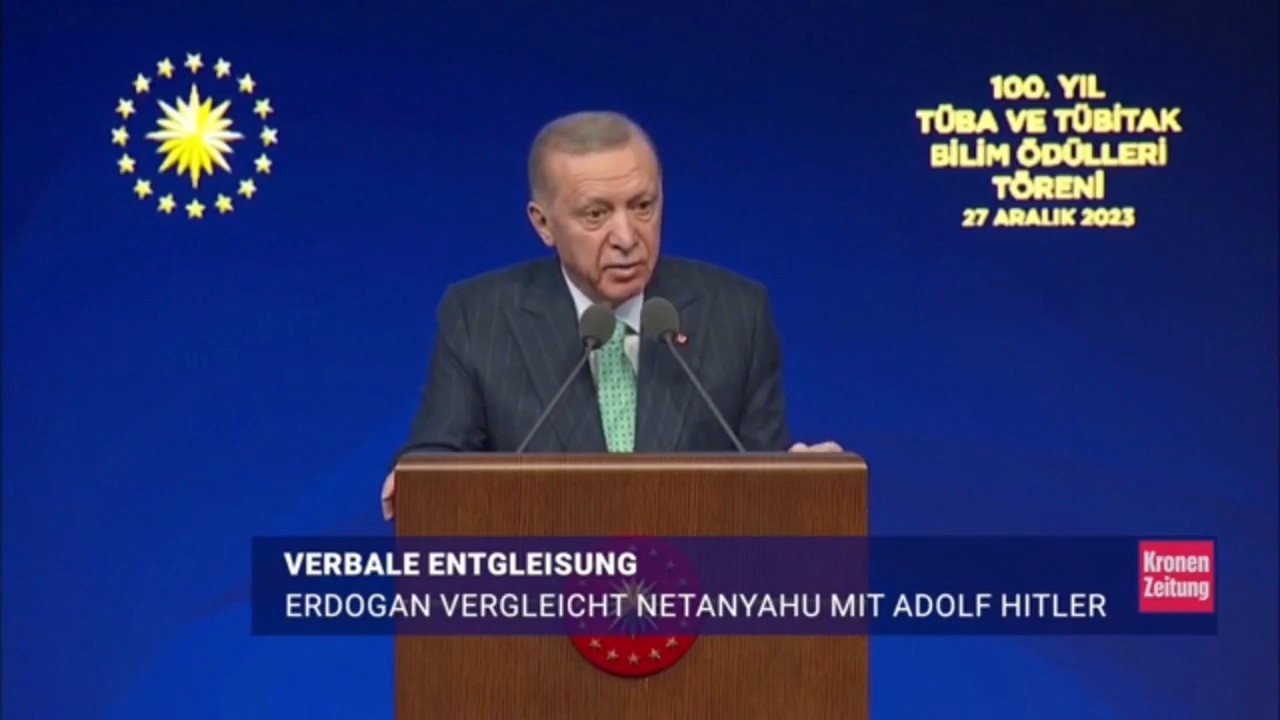 Klicke auf die Grafik für eine vergrößerte Ansicht

Name: 1.jpg
Ansichten: 190
Größe: 119,6 KB
ID: 889