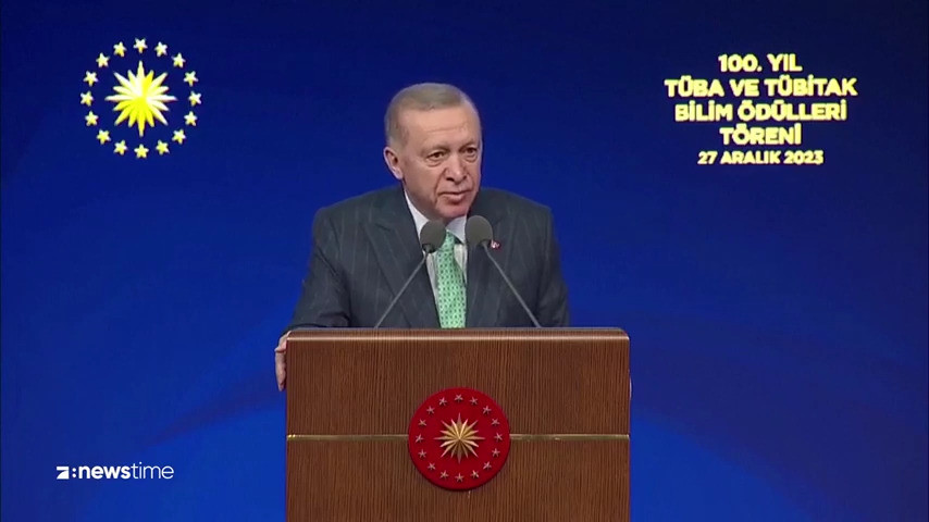 Klicke auf die Grafik für eine vergrößerte Ansicht

Name: 1.jpg
Ansichten: 181
Größe: 68,8 KB
ID: 891