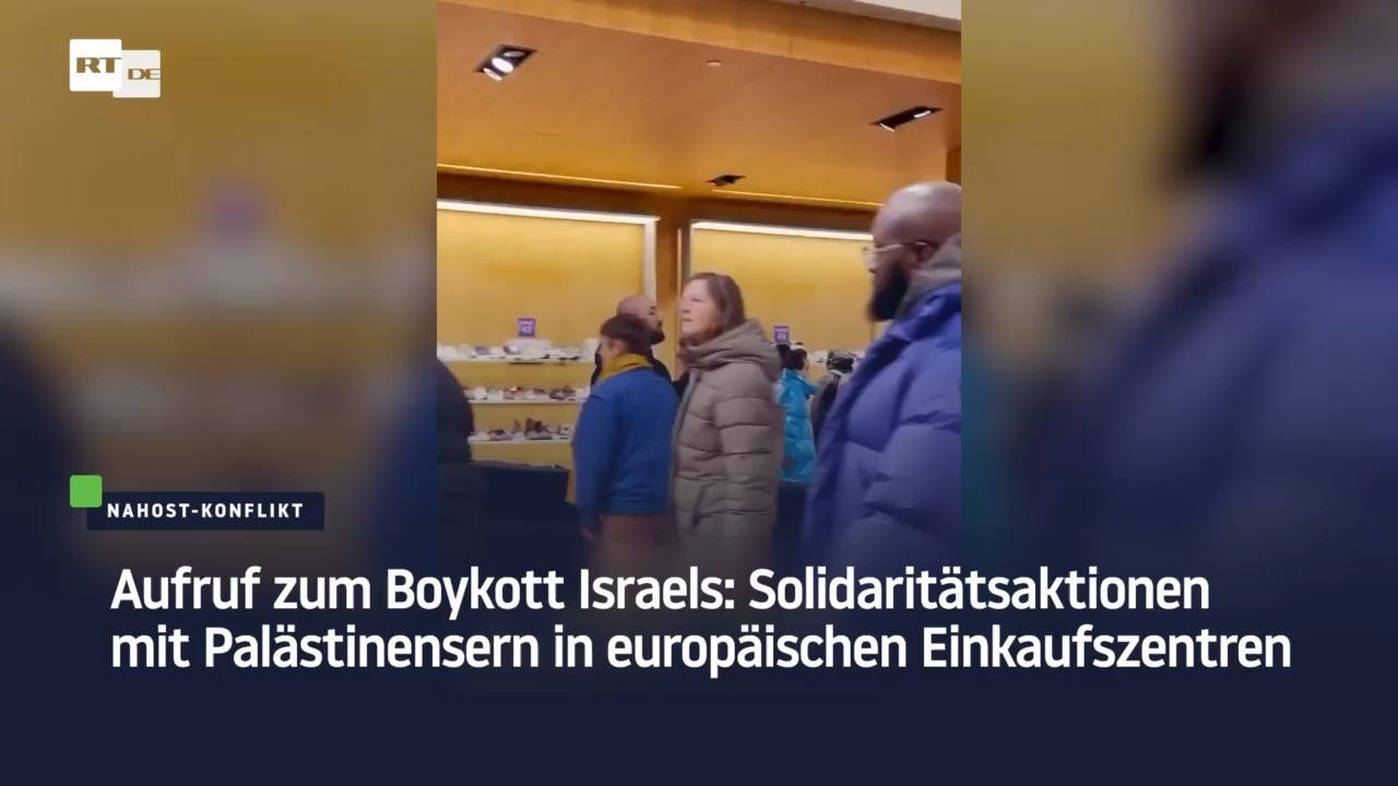 Klicke auf die Grafik für eine vergrößerte Ansicht  Name: 1.jpg Ansichten: 169 Größe: 132,4 KB ID: 895