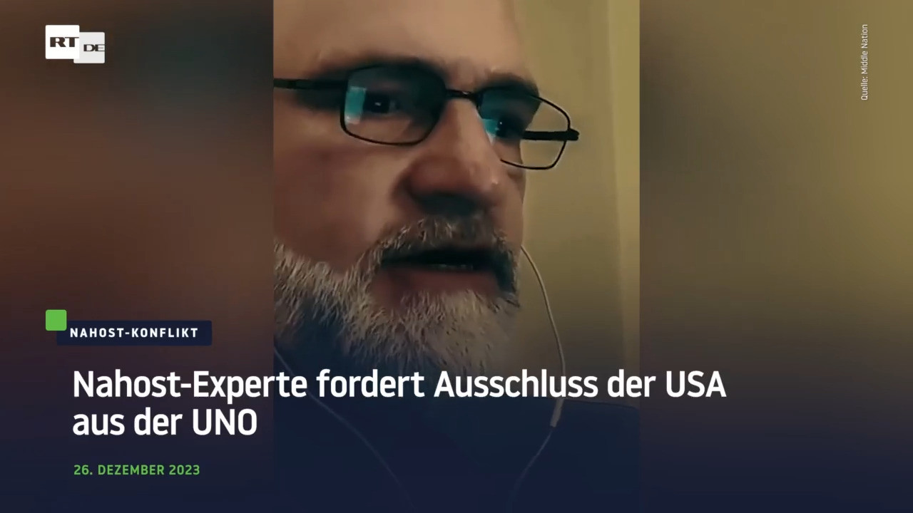 Klicke auf die Grafik für eine vergrößerte Ansicht

Name: 1.jpg
Ansichten: 171
Größe: 102,9 KB
ID: 897