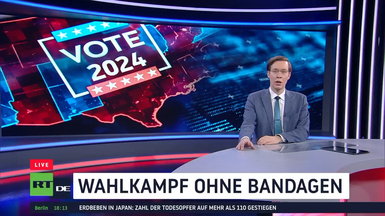 Klicke auf die Grafik für eine vergrößerte Ansicht

Name: 1.jpg
Ansichten: 172
Größe: 267,4 KB
ID: 909