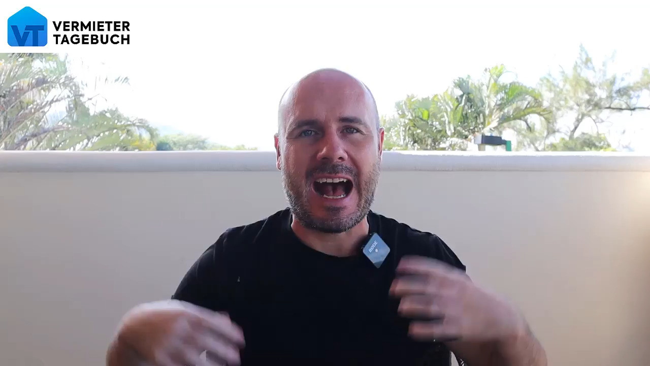 Klicke auf die Grafik für eine vergrößerte Ansicht

Name: 1.jpg
Ansichten: 173
Größe: 117,0 KB
ID: 913