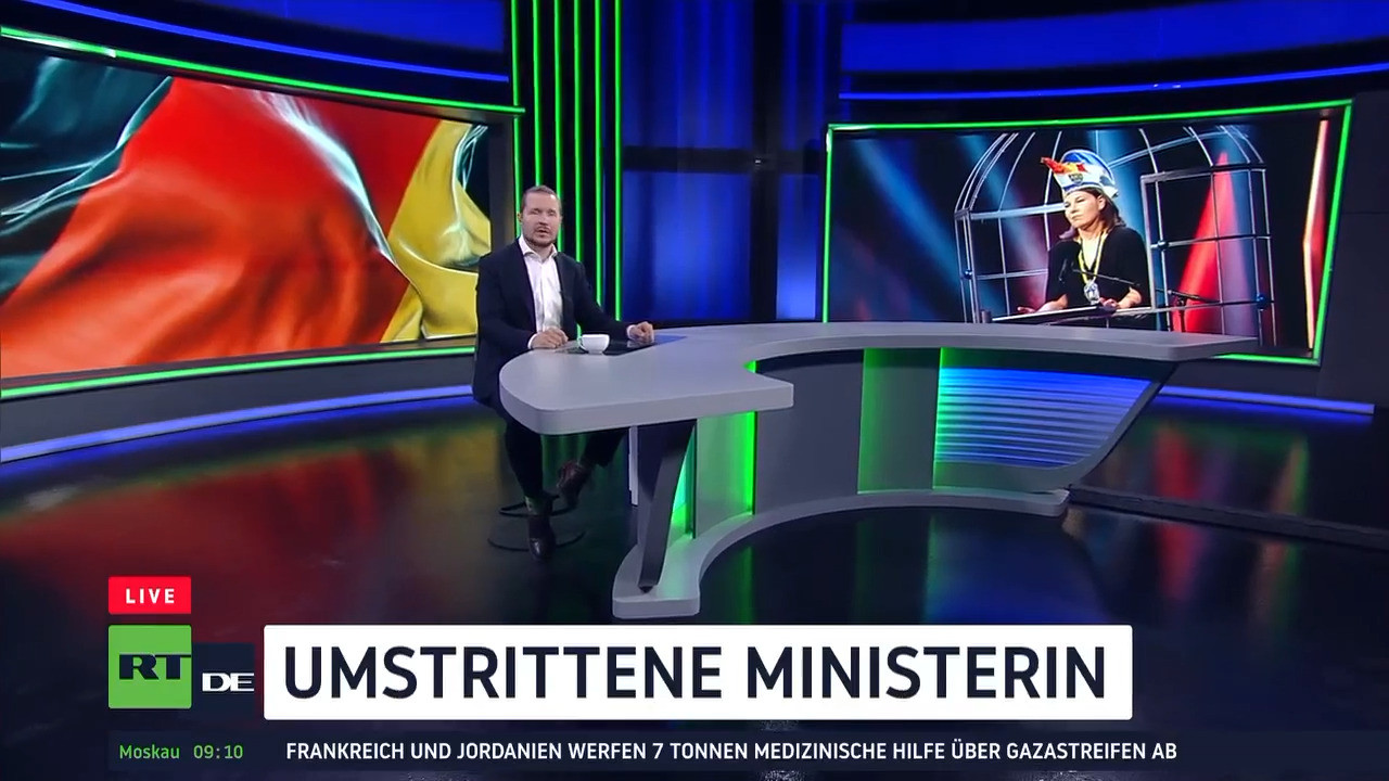 Klicke auf die Grafik für eine vergrößerte Ansicht  Name: 1.jpg Ansichten: 200 Größe: 227,0 KB ID: 919