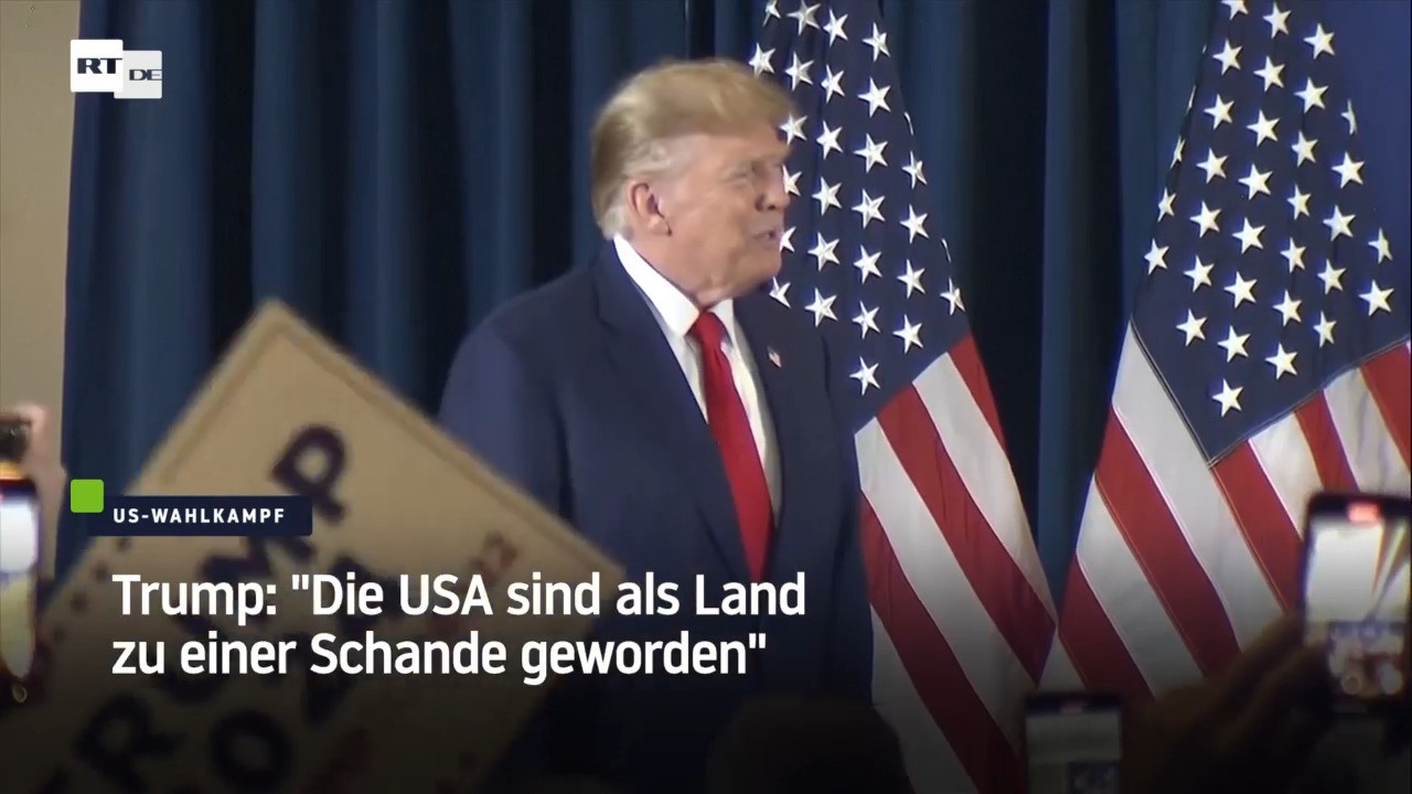 Klicke auf die Grafik für eine vergrößerte Ansicht

Name: 1.jpg
Ansichten: 194
Größe: 172,5 KB
ID: 921