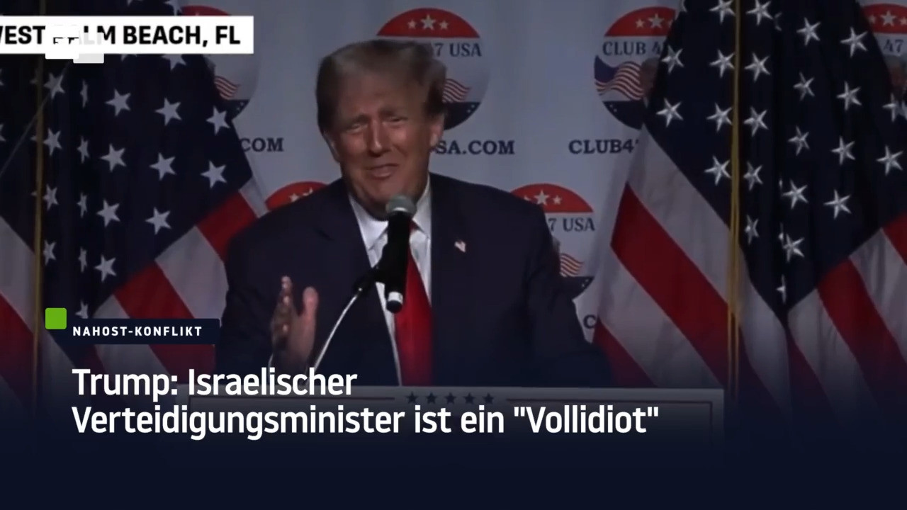 Klicke auf die Grafik für eine vergrößerte Ansicht

Name: 1.jpg
Ansichten: 194
Größe: 137,2 KB
ID: 923