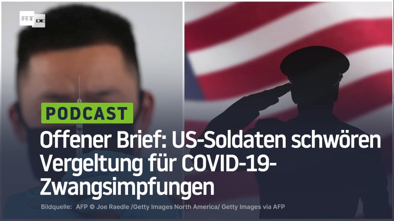 Klicke auf die Grafik für eine vergrößerte Ansicht  Name: 1.jpg Ansichten: 194 Größe: 153,6 KB ID: 933