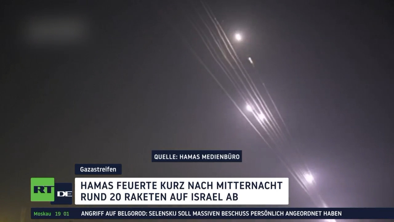 Klicke auf die Grafik für eine vergrößerte Ansicht  Name: 1.jpg Ansichten: 198 Größe: 107,4 KB ID: 935