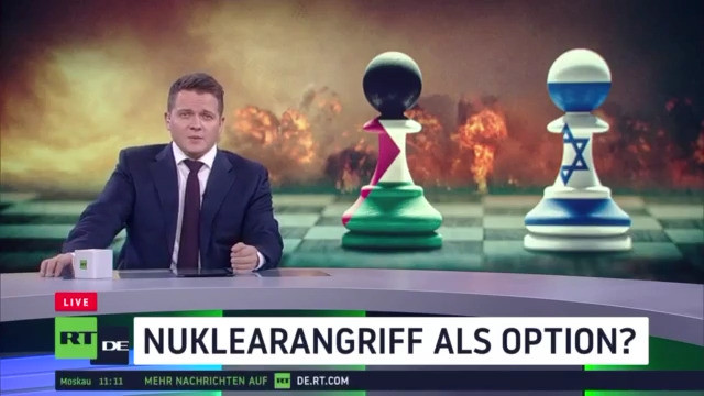 Klicke auf die Grafik für eine vergrößerte Ansicht  Name: 1.jpg Ansichten: 220 Größe: 64,5 KB ID: 939