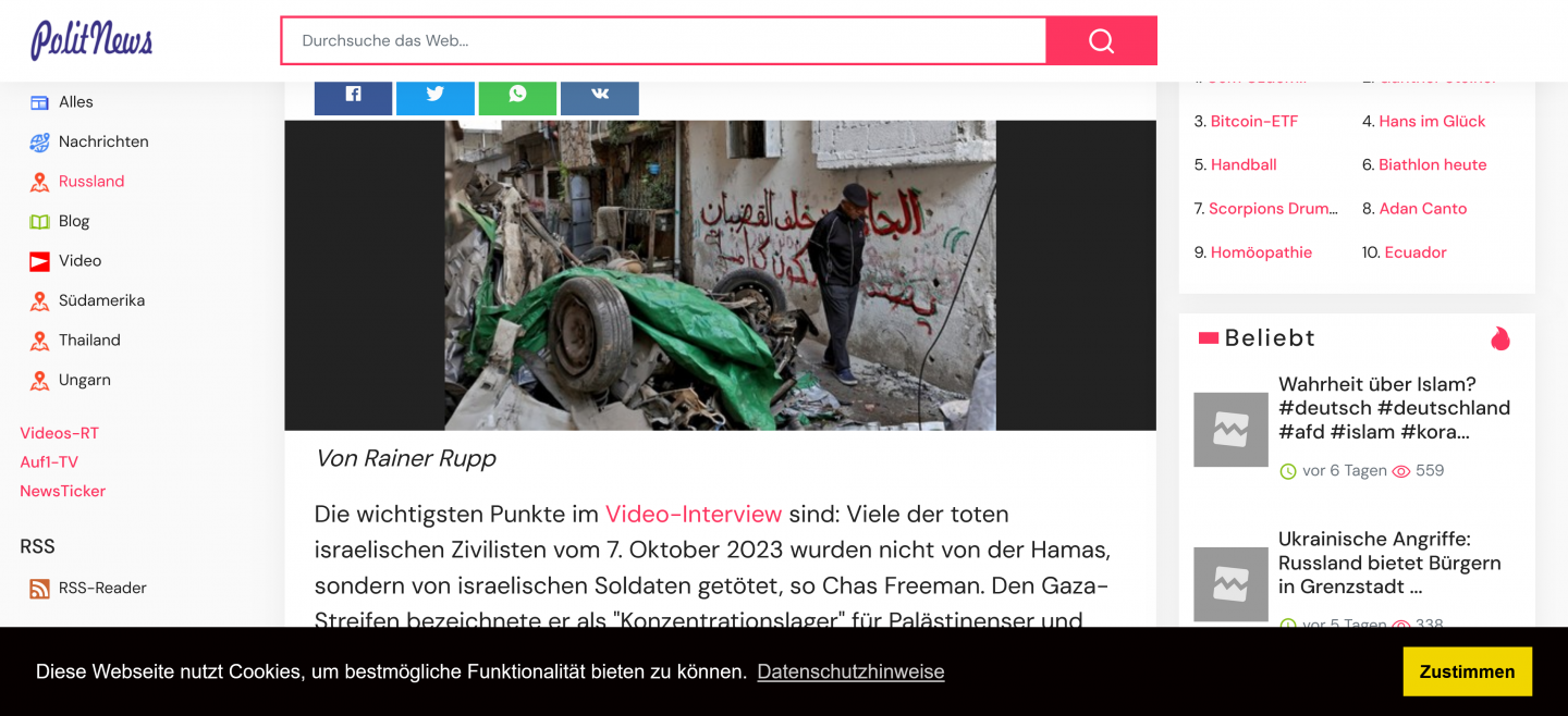 Klicke auf die Grafik für eine vergrößerte Ansicht  Name: 1.png Ansichten: 266 Größe: 682,3 KB ID: 946