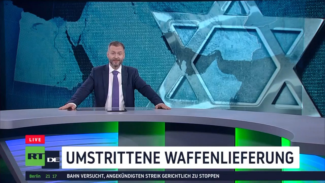 Klicke auf die Grafik für eine vergrößerte Ansicht  Name: 1.jpg Ansichten: 254 Größe: 240,6 KB ID: 948