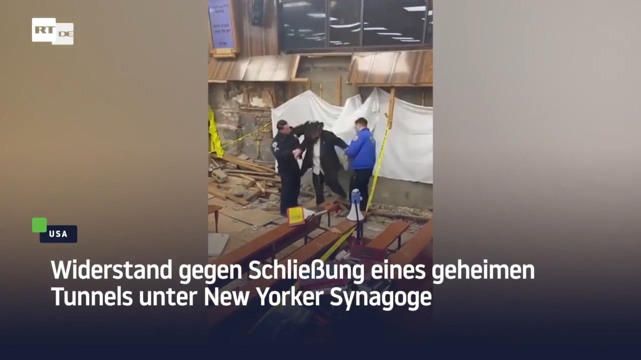 Klicke auf die Grafik für eine vergrößerte Ansicht  Name: 1.jpg Ansichten: 271 Größe: 129,5 KB ID: 951