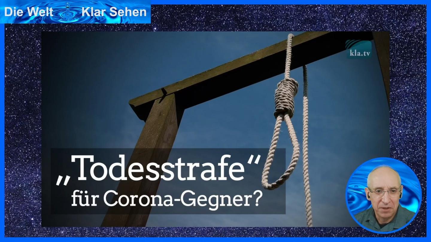 Klicke auf die Grafik für eine vergrößerte Ansicht  Name: 1.jpg Ansichten: 243 Größe: 164,9 KB ID: 955