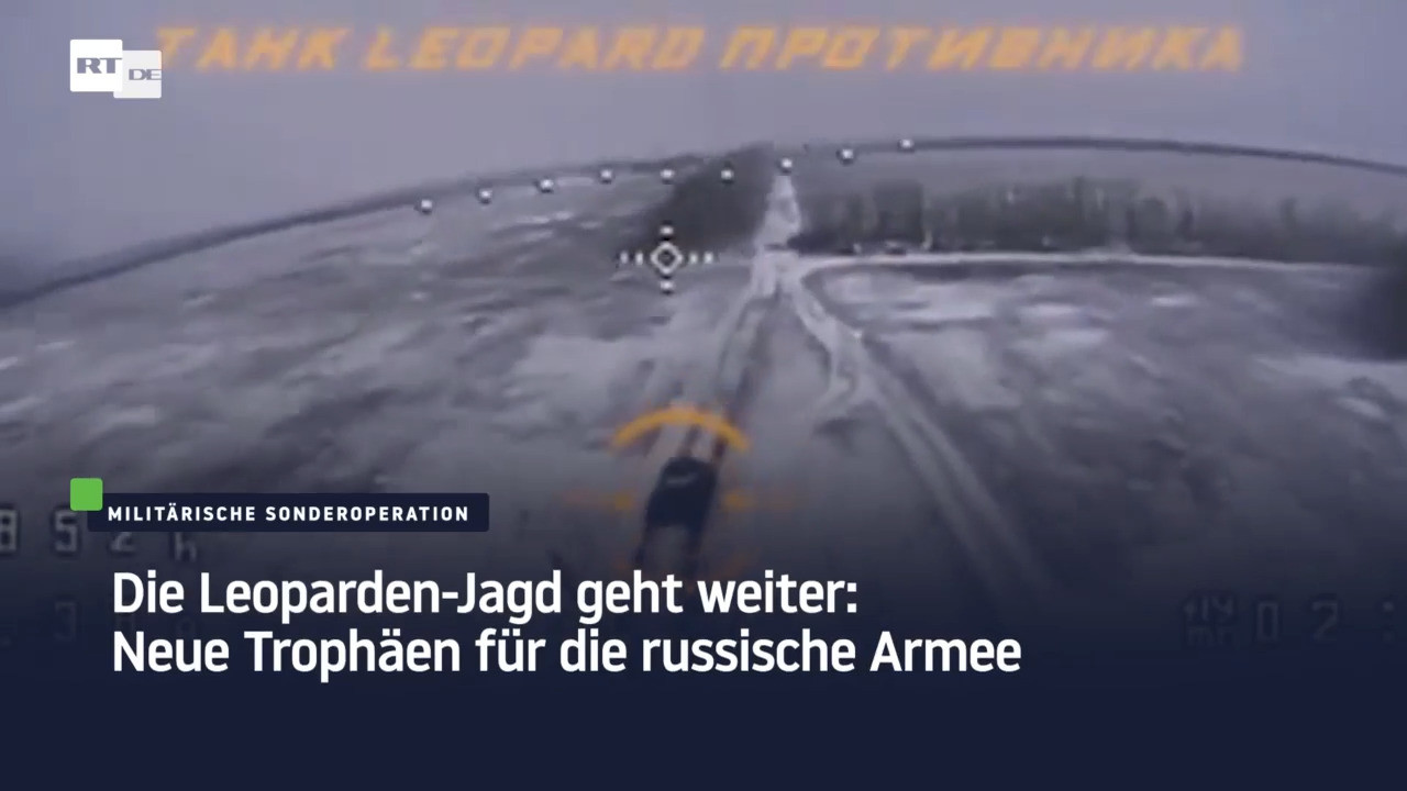 Klicke auf die Grafik für eine vergrößerte Ansicht  Name: 1.jpg Ansichten: 250 Größe: 118,7 KB ID: 963