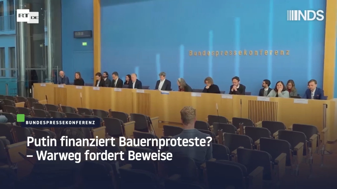 Klicke auf die Grafik für eine vergrößerte Ansicht  Name: 1.jpg Ansichten: 245 Größe: 159,5 KB ID: 973