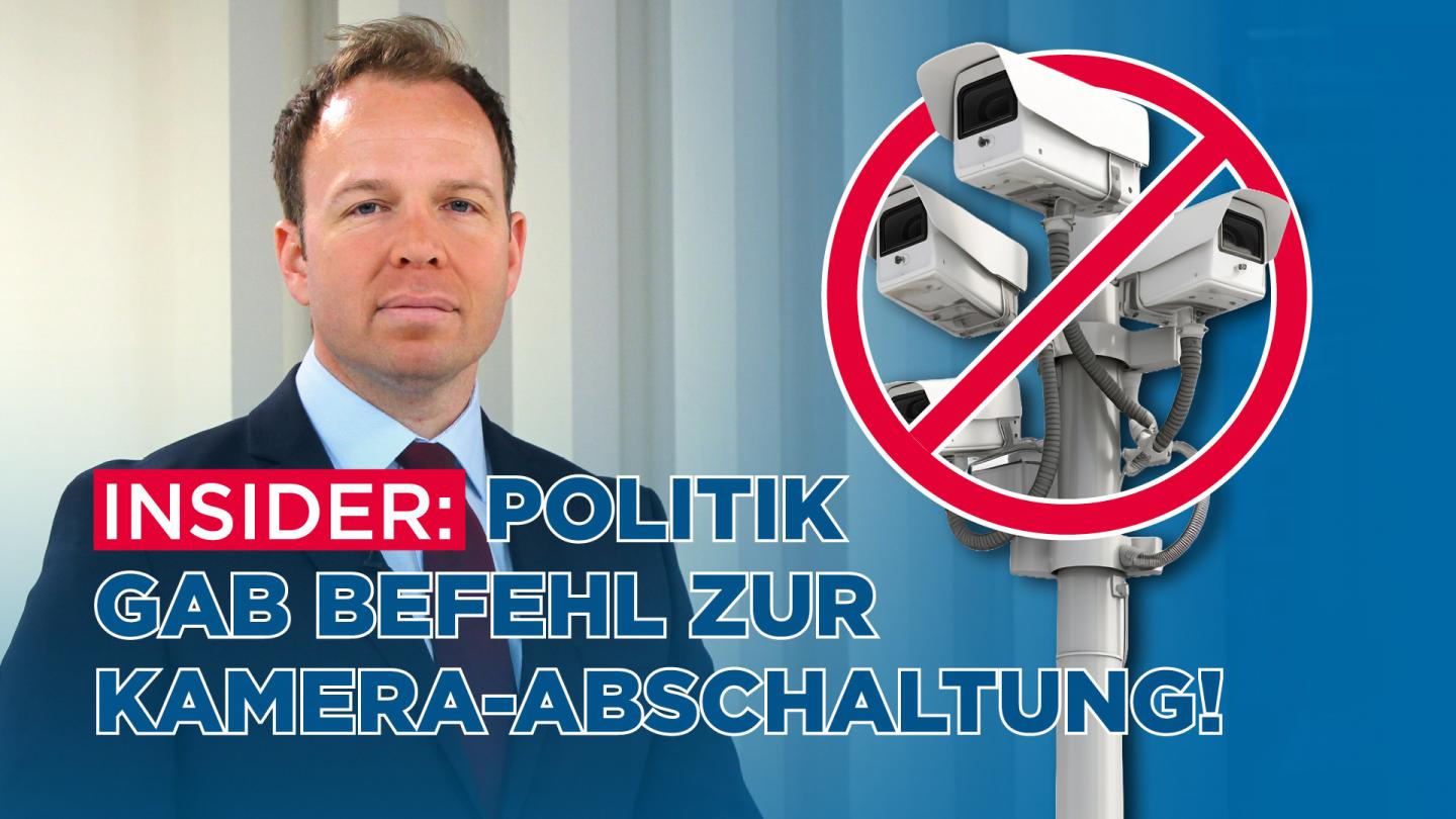 Klicke auf die Grafik für eine vergrößerte Ansicht  Name: fpqsNw3oa6nt72nBcRwdNgMkaj7S87DgAjuvHv6T.jpg Ansichten: 288 Größe: 125,8 KB ID: 977