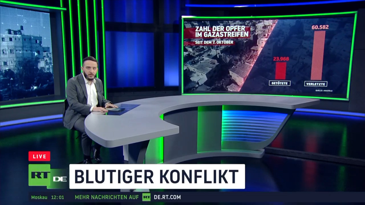 Klicke auf die Grafik für eine vergrößerte Ansicht  Name: 1.jpg Ansichten: 286 Größe: 214,4 KB ID: 985
