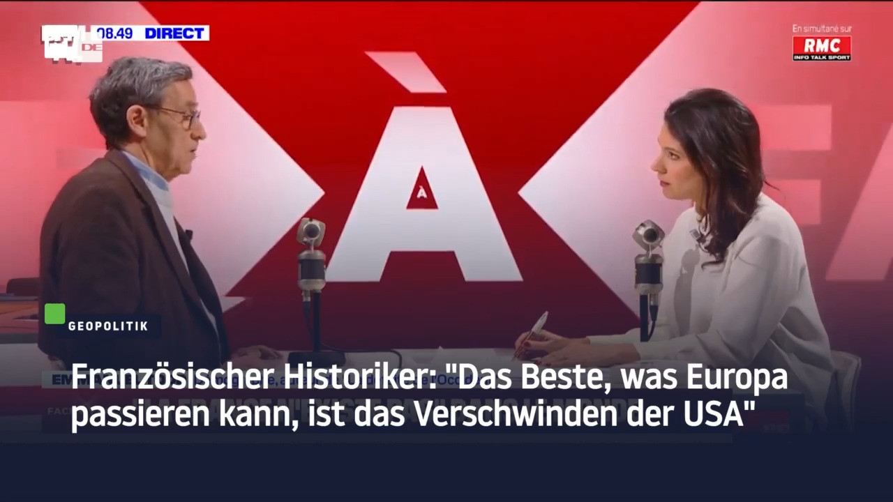 Klicke auf die Grafik für eine vergrößerte Ansicht  Name: 1.jpg Ansichten: 299 Größe: 152,3 KB ID: 987