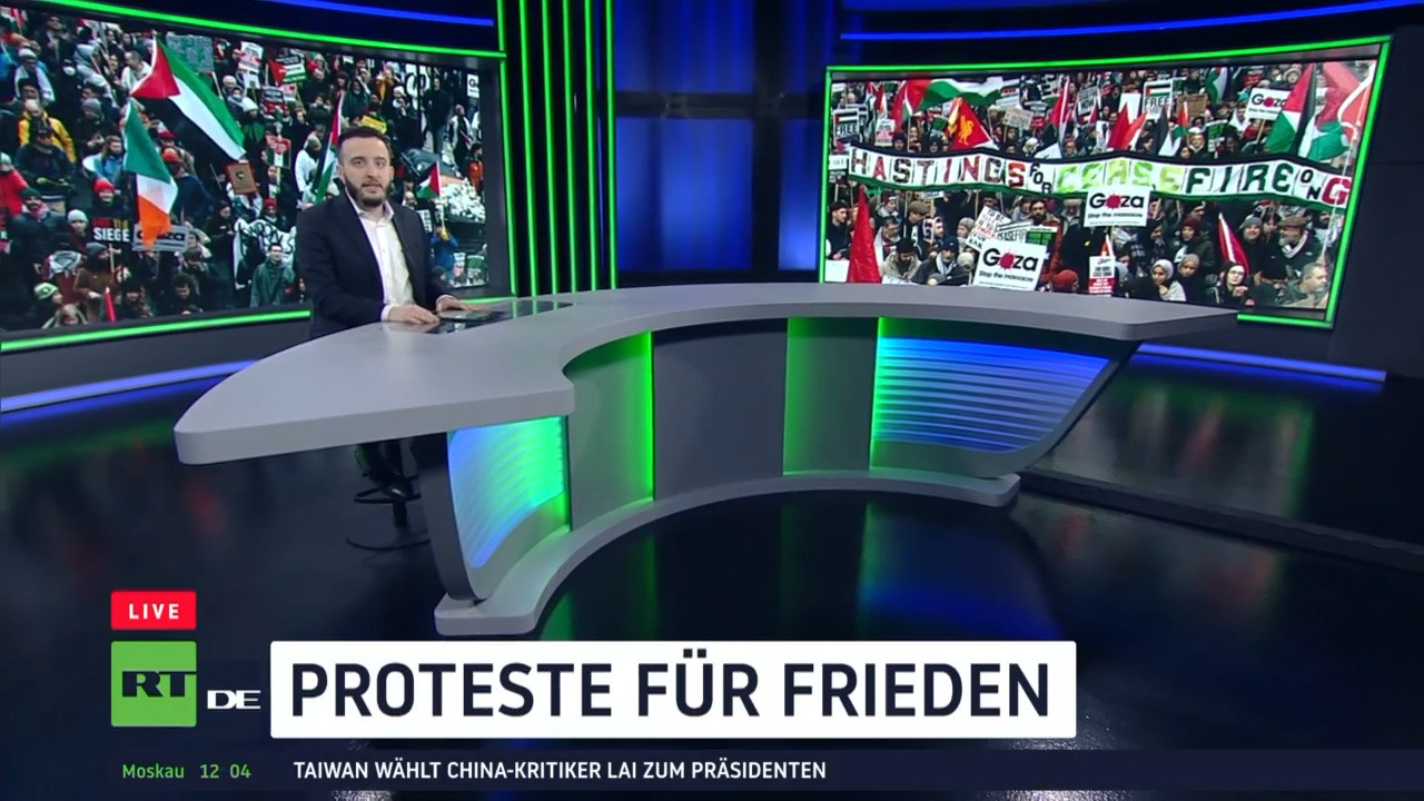 Klicke auf die Grafik für eine vergrößerte Ansicht  Name: 1.jpg Ansichten: 284 Größe: 250,3 KB ID: 989