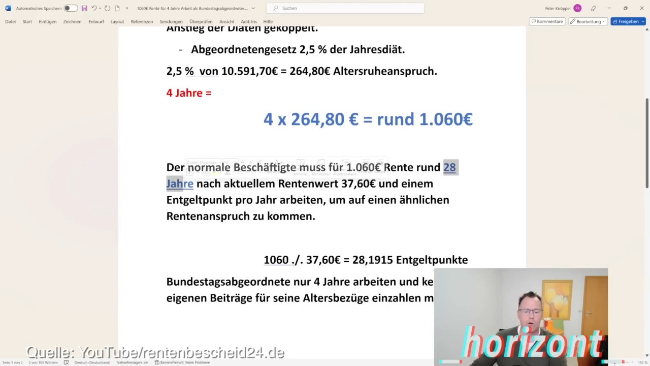 Klicke auf die Grafik für eine vergrößerte Ansicht

Name: 1.jpg
Ansichten: 386
Größe: 138,5 KB
ID: 1027