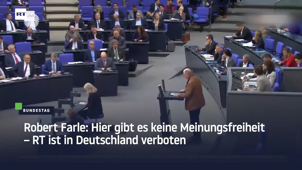 Klicke auf die Grafik für eine vergrößerte Ansicht  Name: 1.jpg Ansichten: 376 Größe: 188,4 KB ID: 1038