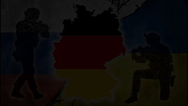 Klicke auf die Grafik für eine vergrößerte Ansicht  Name: 1.jpg Ansichten: 0 Größe: 21,3 KB ID: 1047