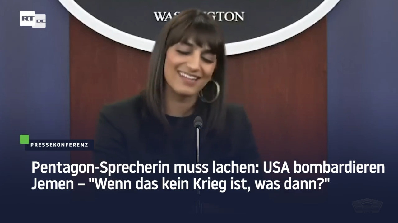 Klicke auf die Grafik für eine vergrößerte Ansicht

Name: 1.jpg
Ansichten: 484
Größe: 117,7 KB
ID: 1051