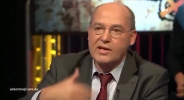 Klicke auf die Grafik für eine vergrößerte Ansicht

Name: 1.jpg
Ansichten: 479
Größe: 41,8 KB
ID: 1057