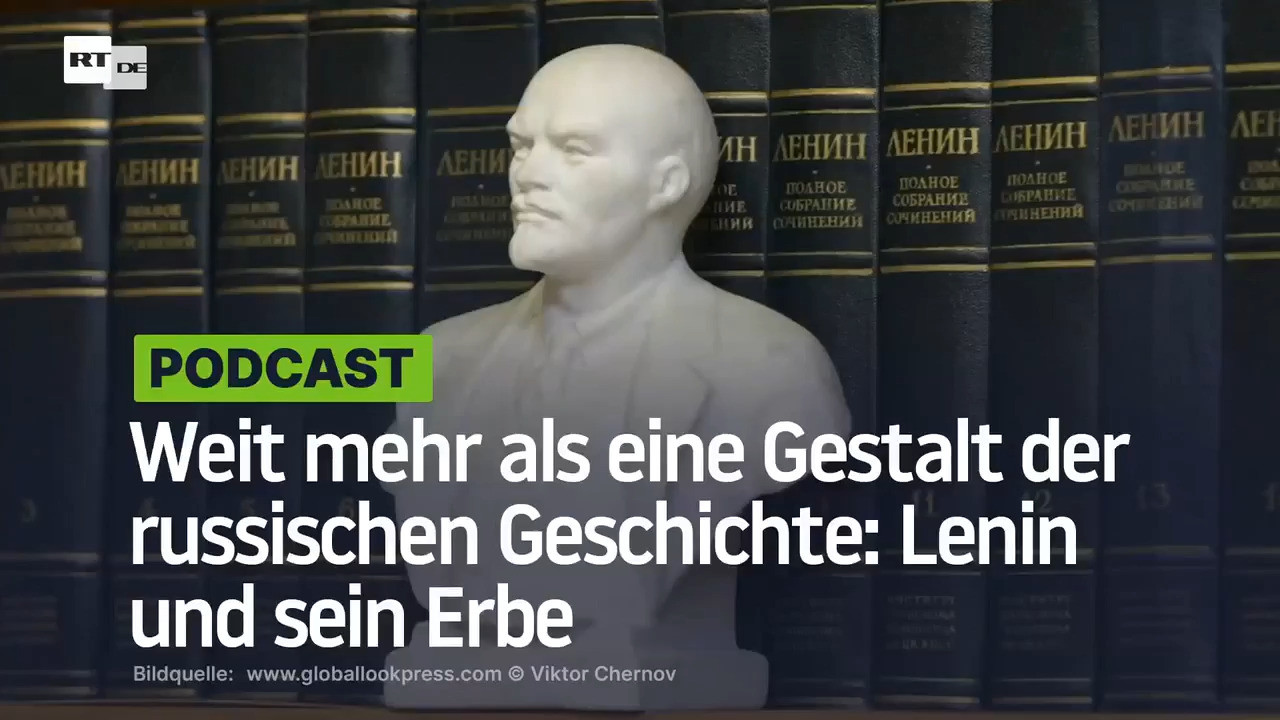 Klicke auf die Grafik für eine vergrößerte Ansicht

Name: 1.jpg
Ansichten: 594
Größe: 177,3 KB
ID: 1072