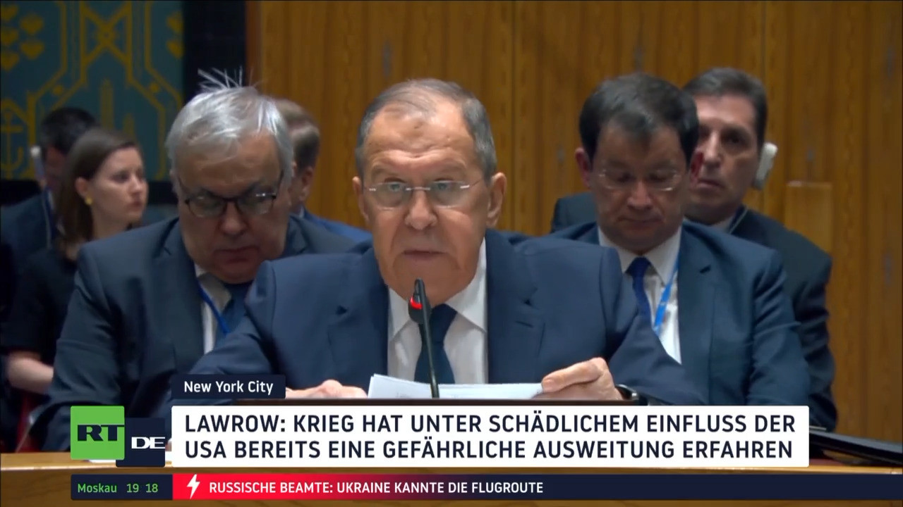 Klicke auf die Grafik für eine vergrößerte Ansicht

Name: 1.jpg
Ansichten: 577
Größe: 192,3 KB
ID: 1076