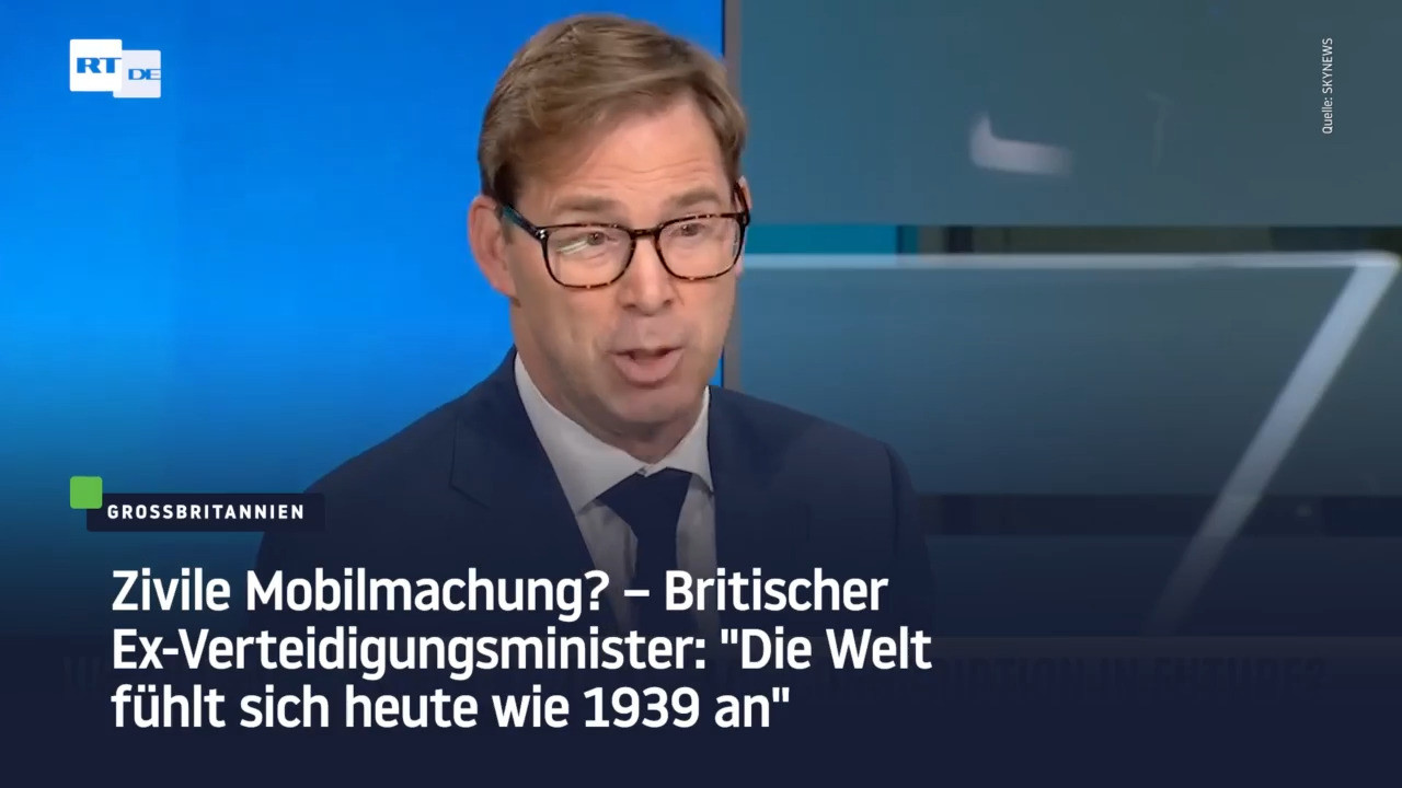 Klicke auf die Grafik für eine vergrößerte Ansicht  Name: 1.jpg Ansichten: 585 Größe: 125,3 KB ID: 1082