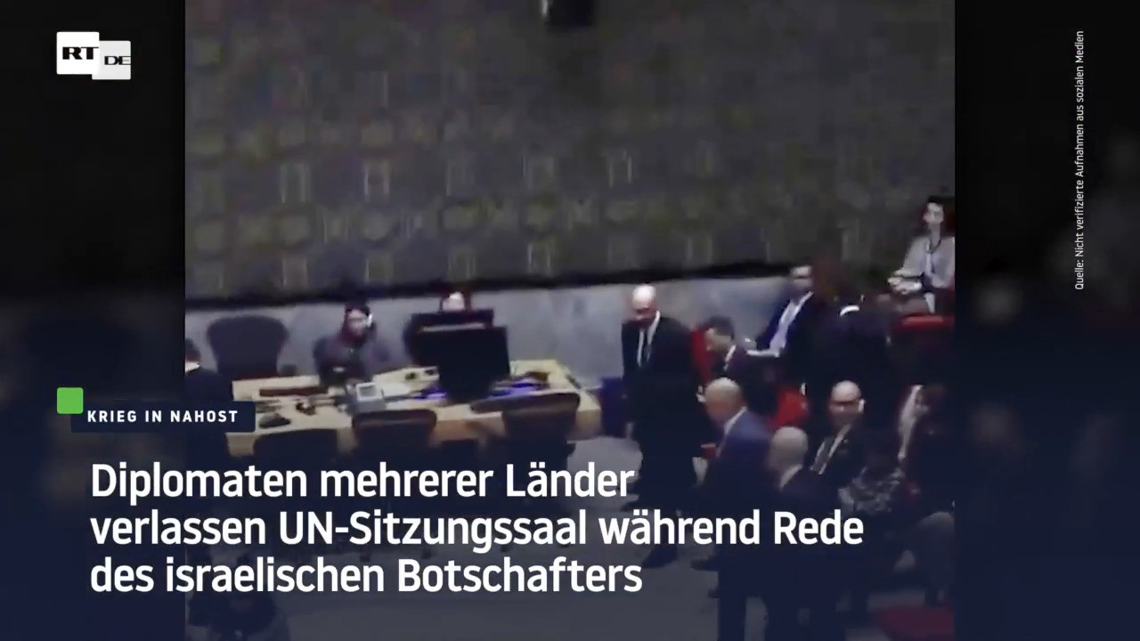 Klicke auf die Grafik für eine vergrößerte Ansicht  Name: 1.jpg Ansichten: 583 Größe: 137,7 KB ID: 1084