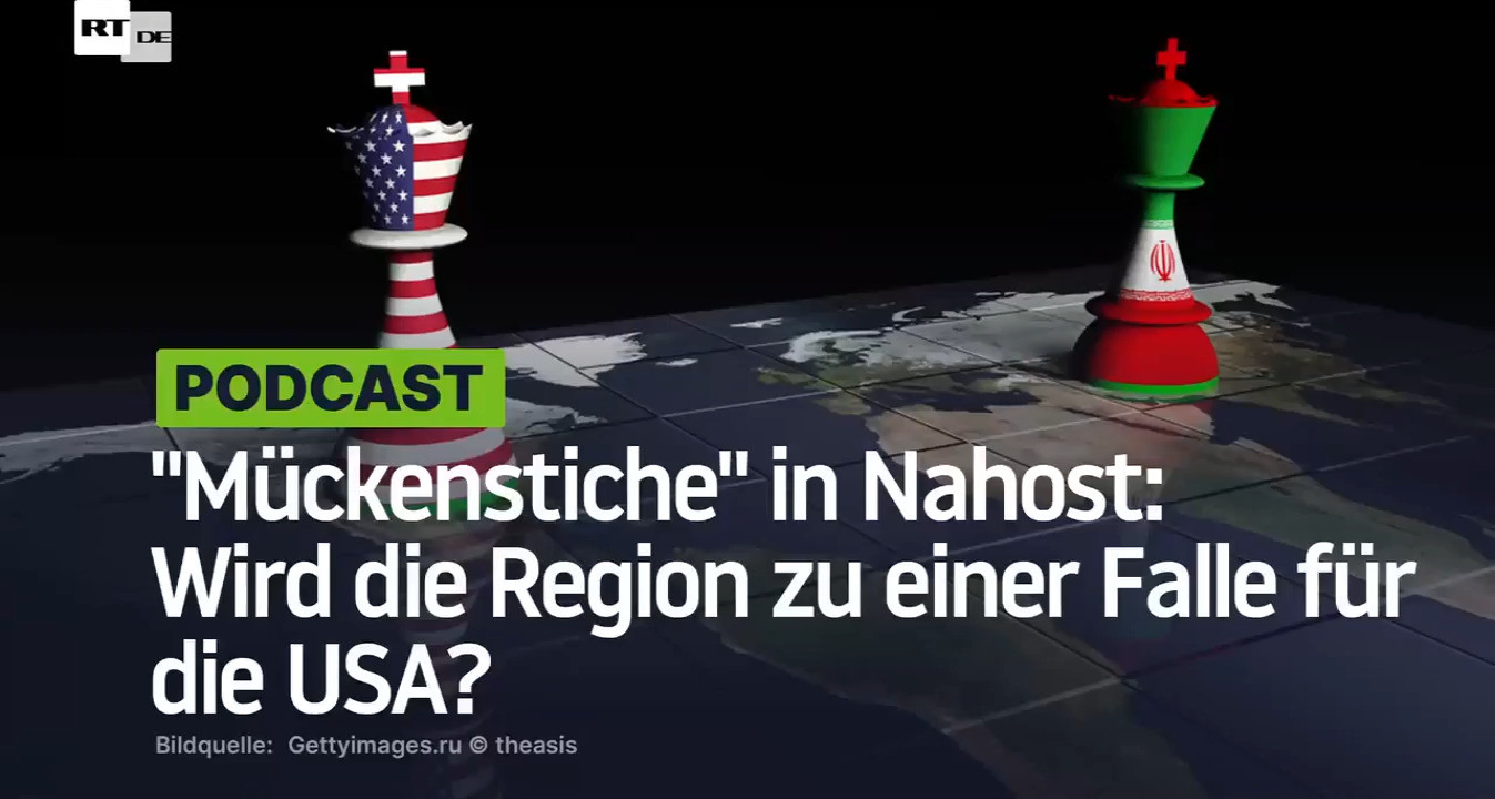 Klicke auf die Grafik für eine vergrößerte Ansicht  Name: 1.jpg Ansichten: 583 Größe: 149,2 KB ID: 1086