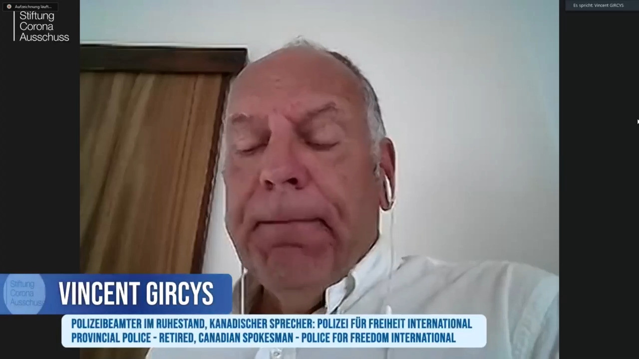 Klicke auf die Grafik für eine vergrößerte Ansicht

Name: 1.jpg
Ansichten: 604
Größe: 125,6 KB
ID: 1088