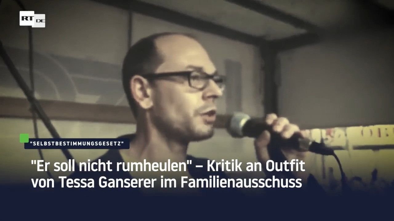 Klicke auf die Grafik für eine vergrößerte Ansicht  Name: 1.jpg Ansichten: 586 Größe: 130,1 KB ID: 1092