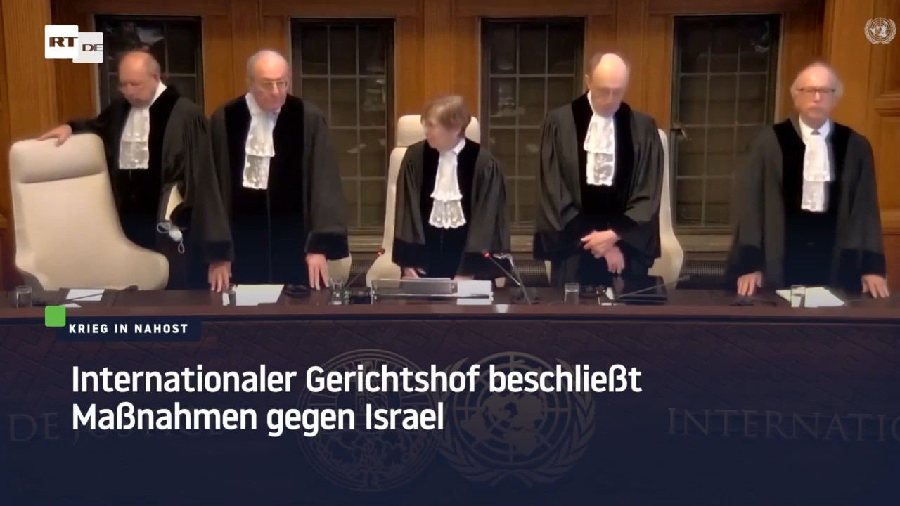 Klicke auf die Grafik für eine vergrößerte Ansicht  Name: 1.jpg Ansichten: 579 Größe: 169,5 KB ID: 1094