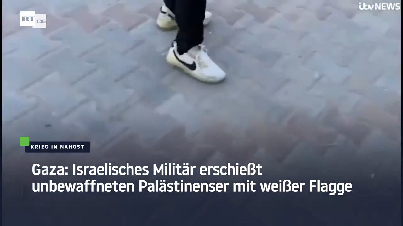 Klicke auf die Grafik für eine vergrößerte Ansicht  Name: 1.jpg Ansichten: 0 Größe: 120,0 KB ID: 1096
