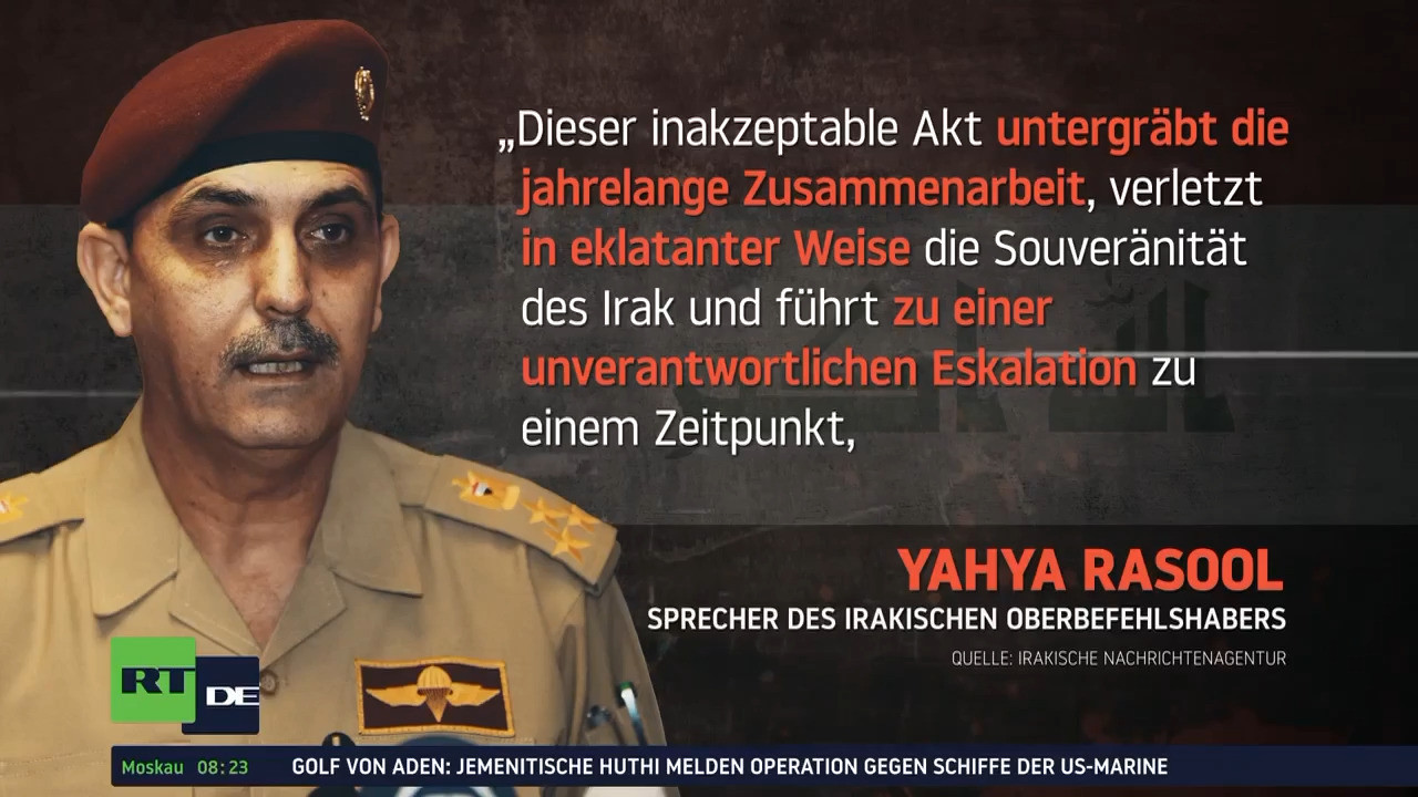 Klicke auf die Grafik für eine vergrößerte Ansicht  Name: 1.jpg Ansichten: 589 Größe: 216,4 KB ID: 1099