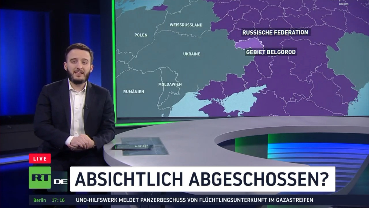 Klicke auf die Grafik für eine vergrößerte Ansicht

Name: 1.jpg
Ansichten: 699
Größe: 187,0 KB
ID: 1103
