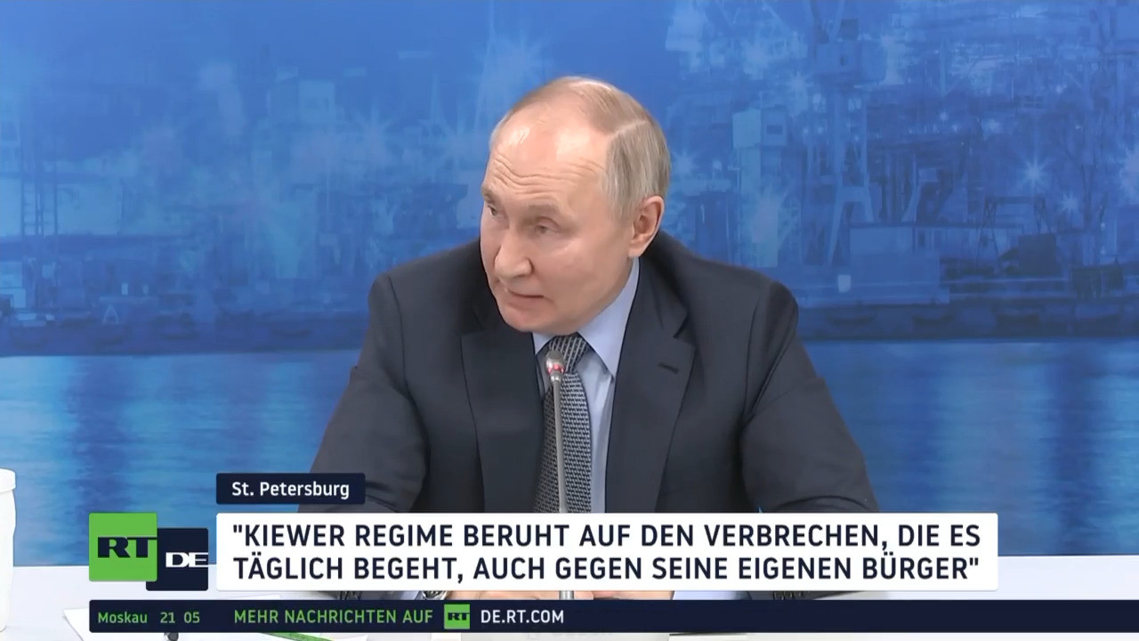 Klicke auf die Grafik für eine vergrößerte Ansicht  Name: 1.jpg Ansichten: 691 Größe: 162,2 KB ID: 1105