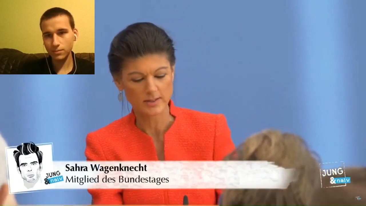 Klicke auf die Grafik für eine vergrößerte Ansicht  Name: 1.jpg Ansichten: 693 Größe: 124,1 KB ID: 1112