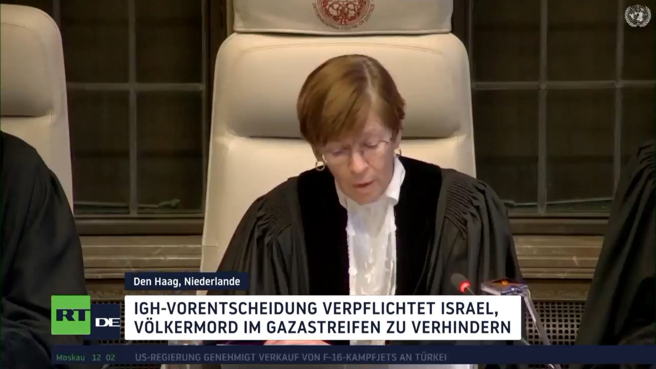 Klicke auf die Grafik für eine vergrößerte Ansicht

Name: 1.jpg
Ansichten: 706
Größe: 158,3 KB
ID: 1125