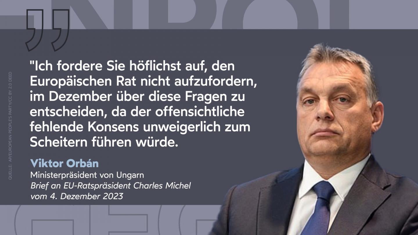 Klicke auf die Grafik für eine vergrößerte Ansicht  Name: 1.jpg Ansichten: 811 Größe: 105,2 KB ID: 1129