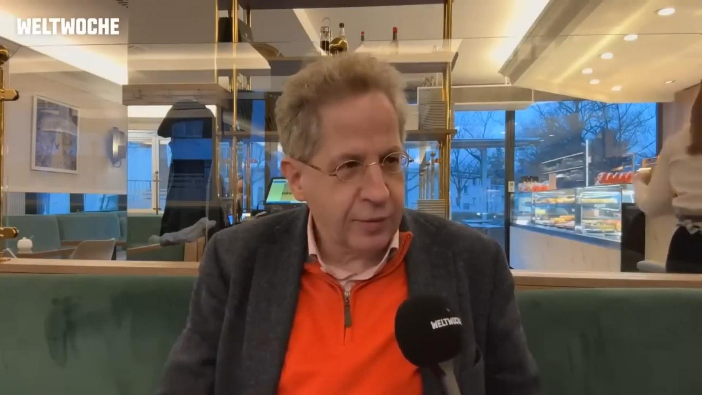 Klicke auf die Grafik für eine vergrößerte Ansicht  Name: 1.jpg Ansichten: 810 Größe: 90,1 KB ID: 1135