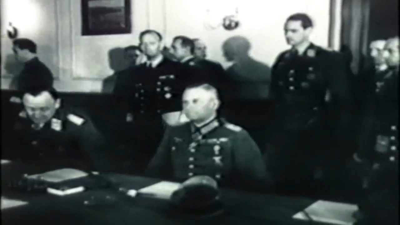 Klicke auf die Grafik für eine vergrößerte Ansicht

Name: 1.jpg
Ansichten: 837
Größe: 107,9 KB
ID: 1137