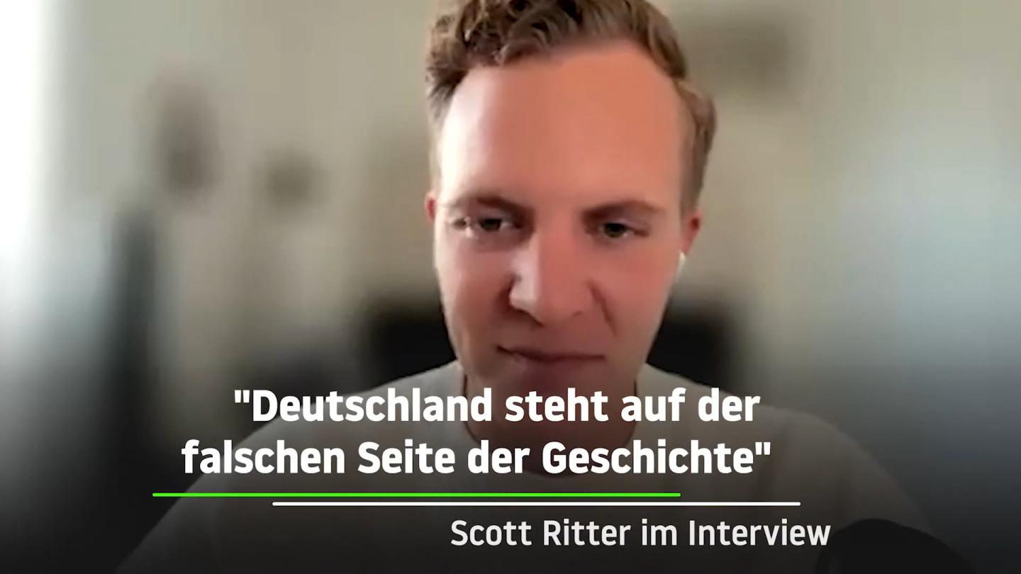 Klicke auf die Grafik für eine vergrößerte Ansicht  Name: 1.jpg Ansichten: 815 Größe: 72,8 KB ID: 1142