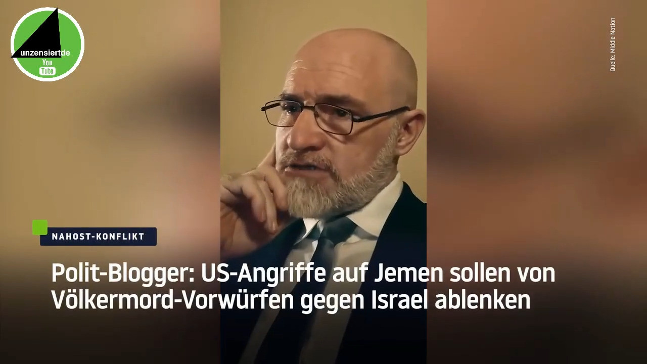 Klicke auf die Grafik für eine vergrößerte Ansicht  Name: 1.jpg Ansichten: 820 Größe: 133,7 KB ID: 1152
